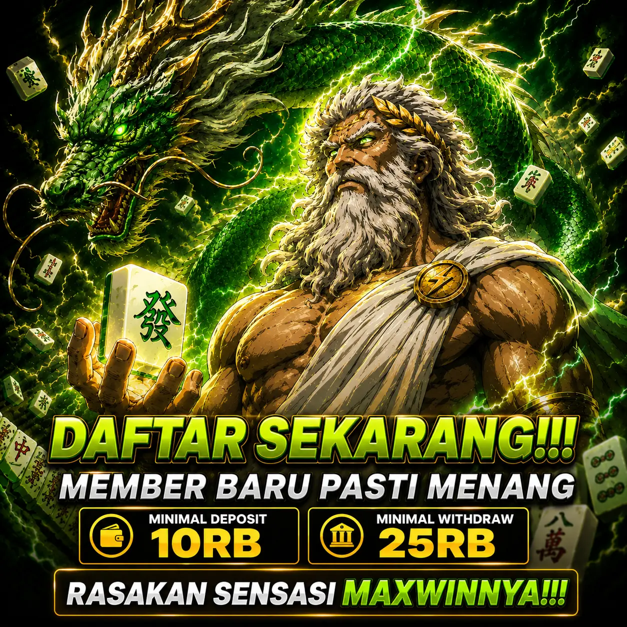 Area88