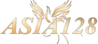 Area88 Logo