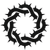 Area88
