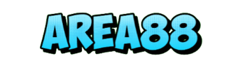 Logo Situs Area88